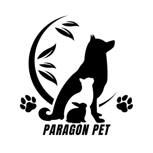 Paragon Pet Gift Card